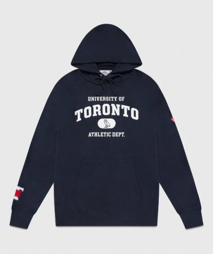 U OF T OVO Hoodie