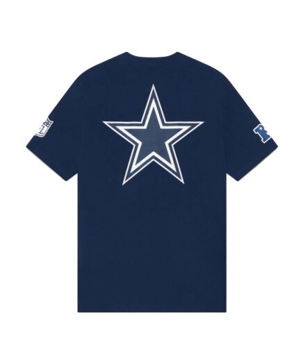 NFL Dallas Cowboys OVO T Shirt
