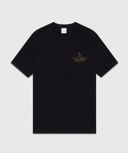 Poolside OVO T Shirts