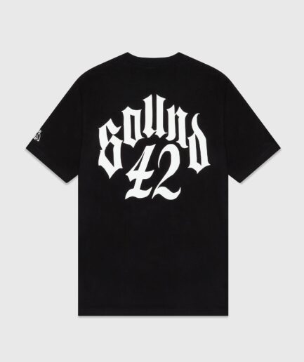 Sound 42 OVO T Shirt