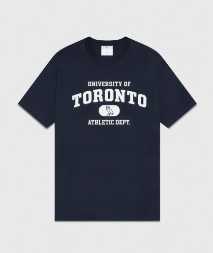 U OF T OVO T-SHIRT