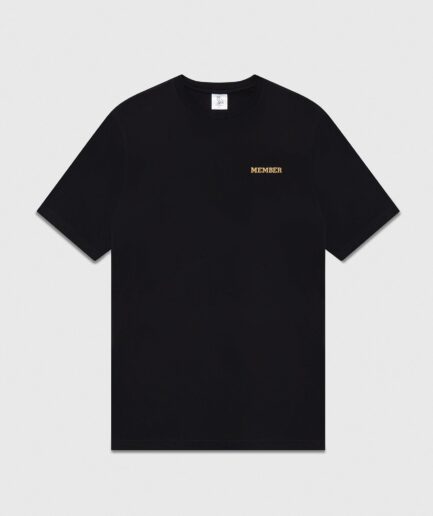 Member OVO T Shirt