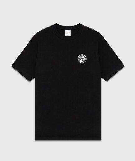 Sound 42 OVO T Shirt