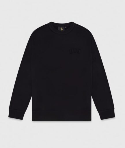 Raw Edge OVO Sweatshit