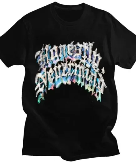Drake Honestly Nevermind T Shirt