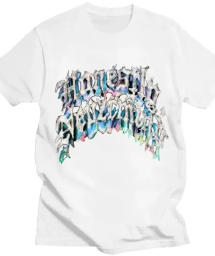 Drake Honestly Nevermind T Shirt